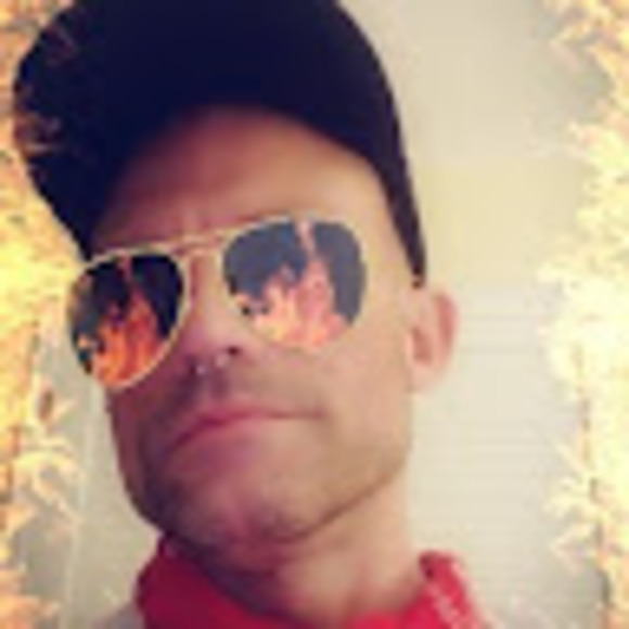 shawnbatesla